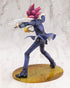 『遊☆戯☆王デュエルモンスターズ』ARTFX J 武藤遊戯 -熱き決闘者たち-